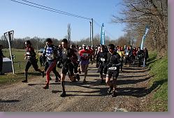 Trial des Mouflons 07.03.10 01 024 * 640 x 427 * (146KB)